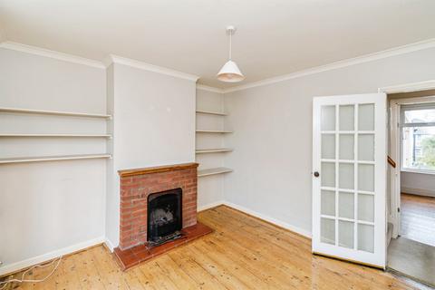 2 bedroom semi-detached house for sale, Firgrove Road, Southampton