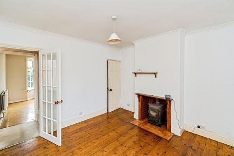 2 bedroom semi-detached house for sale, Firgrove Road, Southampton