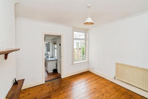 2 bedroom semi-detached house for sale, Firgrove Road, Southampton