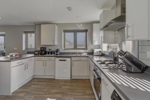 4 bedroom detached house for sale, Pickersleigh Grove, Malvern, Worcestershire, WR14 2LX