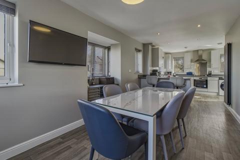 4 bedroom detached house for sale, Pickersleigh Grove, Malvern, Worcestershire, WR14 2LX