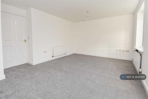 undefined, Bennett Road, Corby, NN18
