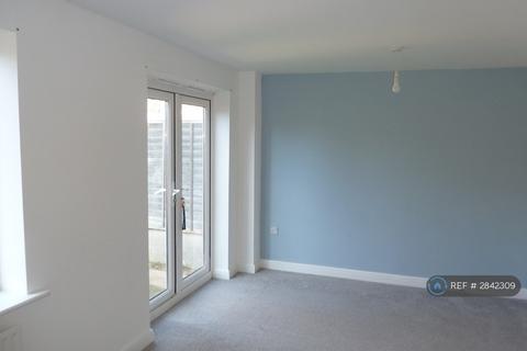 undefined, Bennett Road, Corby, NN18