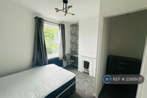 undefined, Anchorfields, Kidderminster, DY10