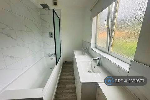 undefined, Anchorfields, Kidderminster, DY10