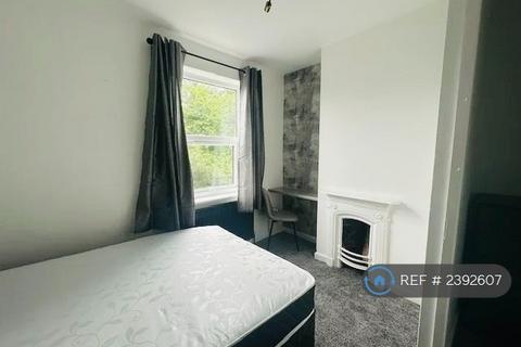 undefined, Anchorfields, Kidderminster, DY10