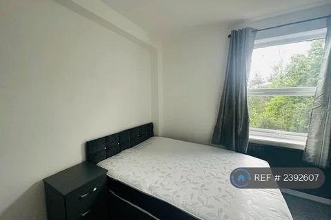 undefined, Anchorfields, Kidderminster, DY10