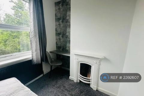 undefined, Anchorfields, Kidderminster, DY10