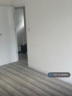 4 bedroom semi-detached house to rent, Elder Road, London, SE27