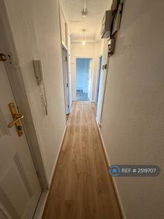 undefined, Boundfield Road, London, SE6