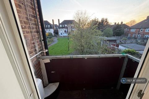 undefined, Boundfield Road, London, SE6