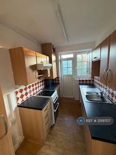 undefined, Boundfield Road, London, SE6