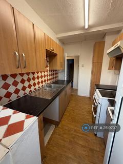 undefined, Boundfield Road, London, SE6