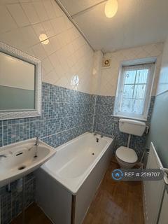 undefined, Boundfield Road, London, SE6