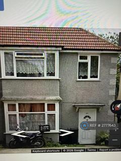 undefined, London Road, Isleworth, TW7