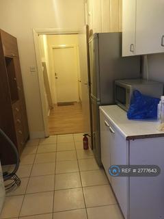 undefined, London Road, Isleworth, TW7