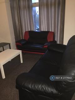 undefined, London Road, Isleworth, TW7