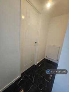 2 bedroom terraced house to rent, William St, Barnsley, S73