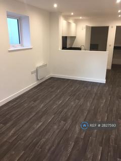 undefined, The Cotes, Bournemouth, BH1