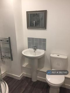 undefined, The Cotes, Bournemouth, BH1