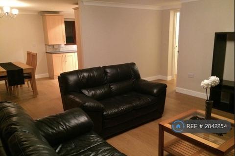 undefined, Oakhill, Milton Keynes, MK5