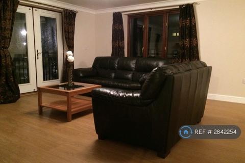 undefined, Oakhill, Milton Keynes, MK5