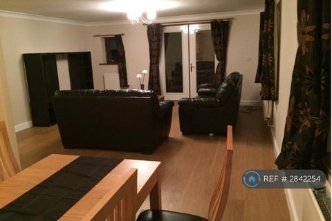 undefined, Oakhill, Milton Keynes, MK5