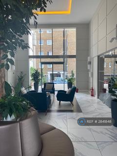2 bedroom flat to rent, Baltic Quay, London, SE16