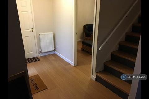 undefined, Alladale Place, Milton Keynes, MK12
