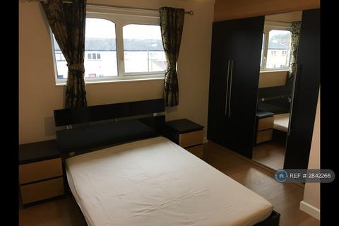 undefined, Alladale Place, Milton Keynes, MK12