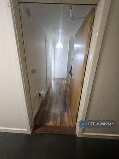 1 bedroom flat to rent, Grove House, Manchester, M16