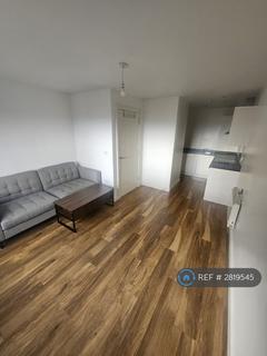 1 bedroom flat to rent, Grove House, Manchester, M16