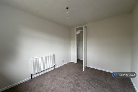 undefined, Osborne Crescent, Chichester, PO19