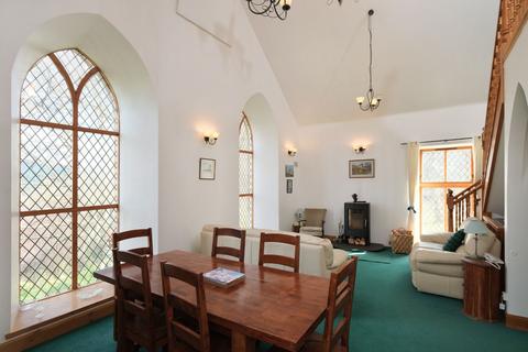 3 bedroom detached house for sale, Crathie, Ballater, Aberdeenshire
