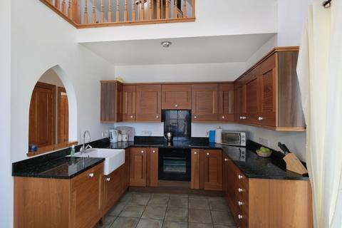 3 bedroom detached house for sale, Crathie, Ballater, Aberdeenshire