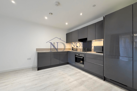 undefined, Hounslow, TW3