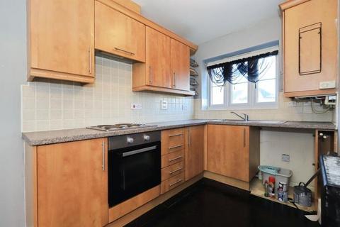 undefined, Borle Brook Court, Highley, BRIDGNORTH