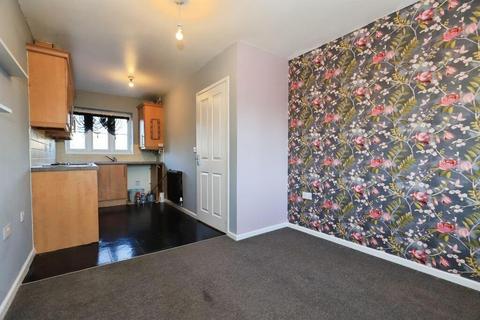 undefined, Borle Brook Court, Highley, BRIDGNORTH