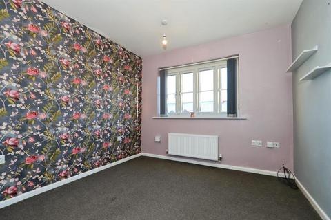 undefined, Borle Brook Court, Highley, BRIDGNORTH