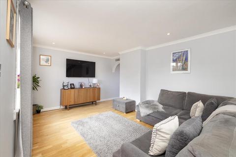 undefined, 34 Eskvale Drive, Penicuik, EH26