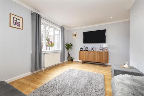 undefined, 34 Eskvale Drive, Penicuik, EH26