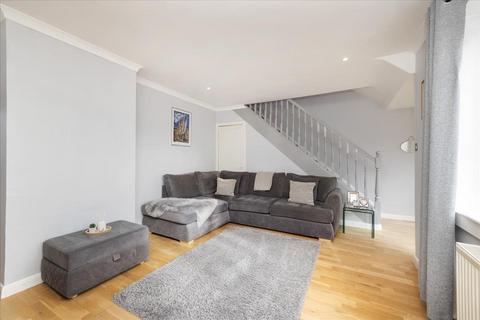 undefined, 34 Eskvale Drive, Penicuik, EH26