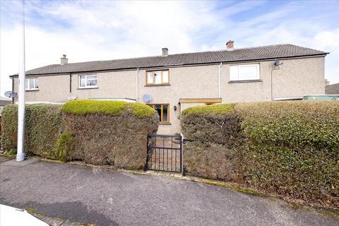 undefined, 34 Eskvale Drive, Penicuik, EH26