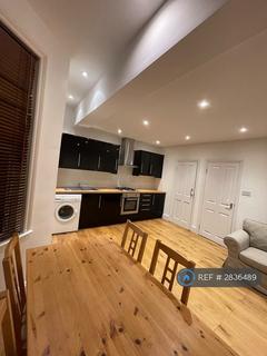 undefined, Beechdale Road, London, SW2