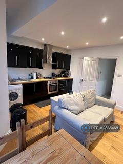 undefined, Beechdale Road, London, SW2