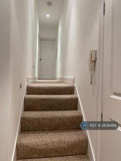 undefined, Beechdale Road, London, SW2