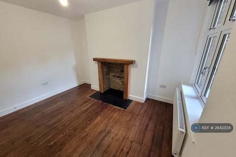 undefined, Barry Road, London, SE22