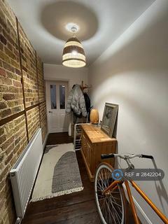 undefined, Barry Road, London, SE22