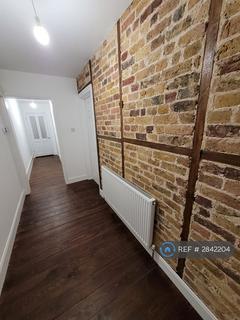 undefined, Barry Road, London, SE22
