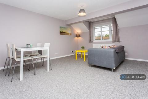 undefined, Trimley St. Martin, Felixstowe, IP11